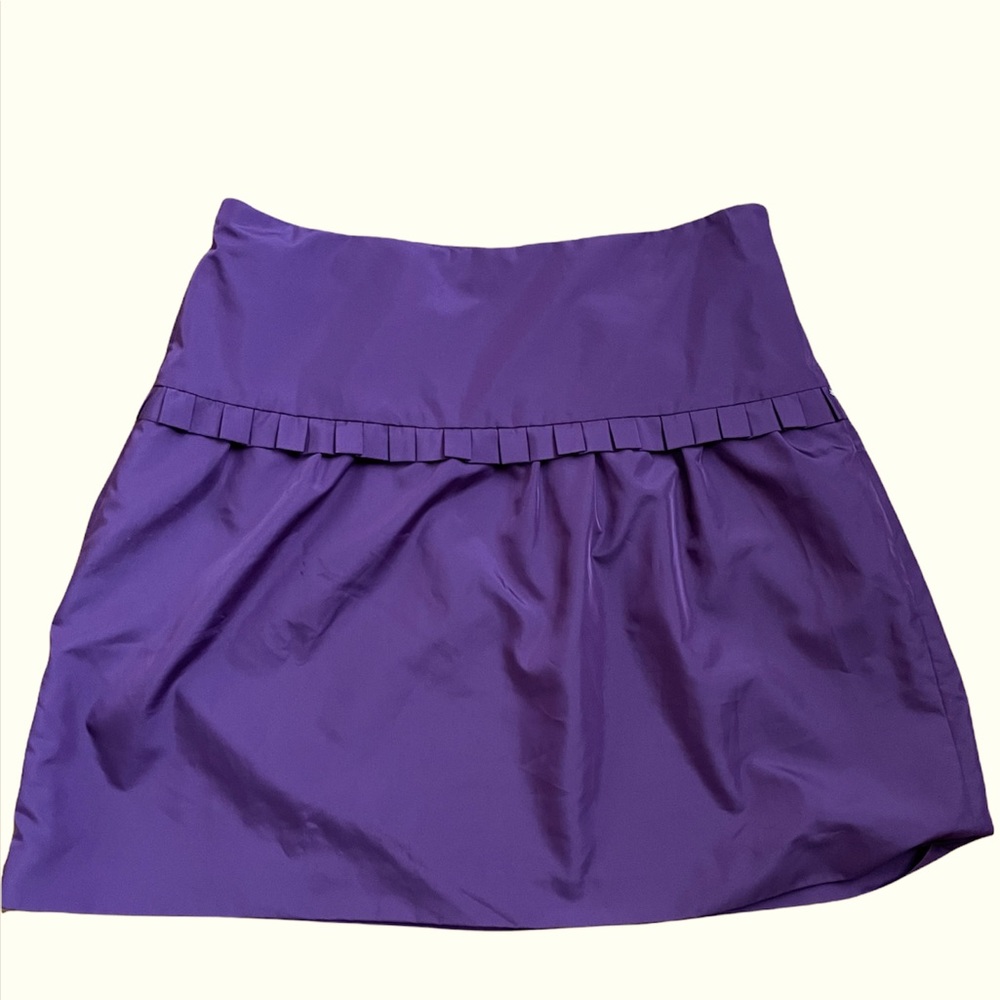 SALE ❤️‍🔥Ann Taylor LOFT skirt